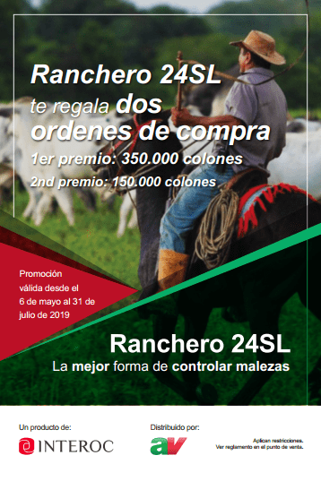 Promo Ranchero_2019