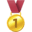 🥇