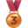 🥉