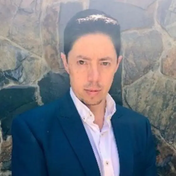 byron-carpio-interoc-ecuadorc