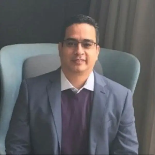 cesar-campos-interocc