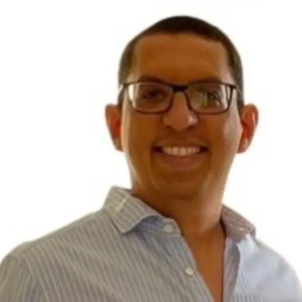 ernesto-decker-interoc-ecuadorc