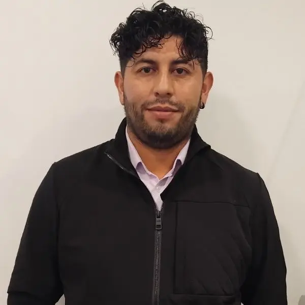 javier-lopez-interoc-colombiac