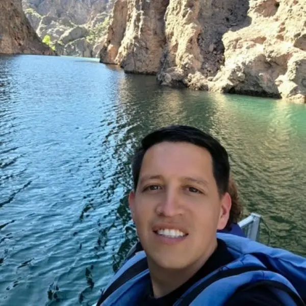 jose-suarez-interoc-colombiac