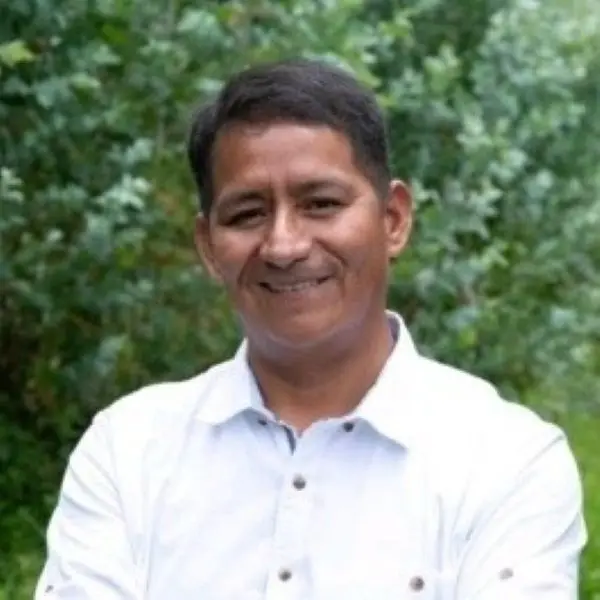 juan-quispealaya-interoc-peruc