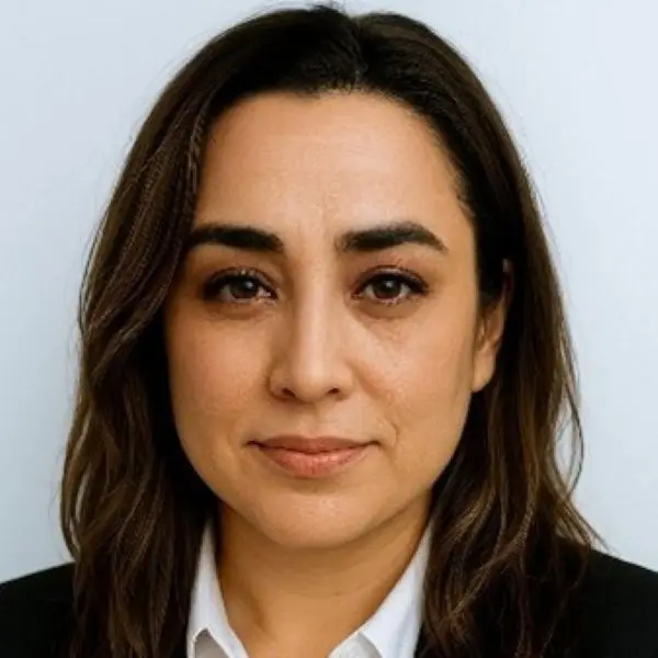 karla-gonzalez-interoc-ecuadorc