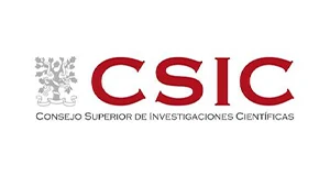 logo_CSIS