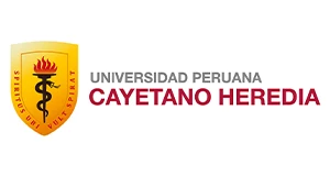logo_UCayetano