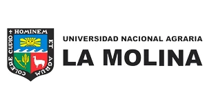 logo_lamolina