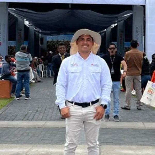 walter-montoya-interoc-peruc